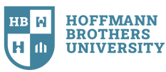 Hoffmann Brothers University