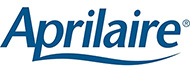 Aprilaire logo