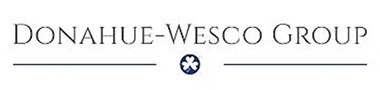 Donahue-Wesco Group logo