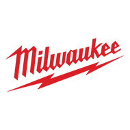 Milwaukee logo