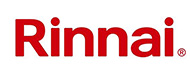 Rinnai logo