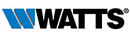 Watts logo